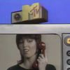 We Want Our MTV: Here's What Was Happening On MTV In 1982